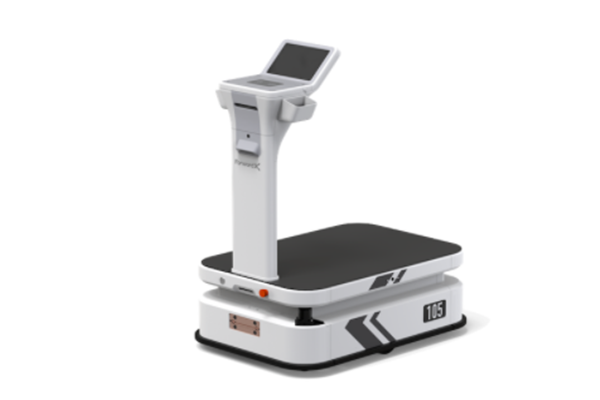 灵动防线智能家居